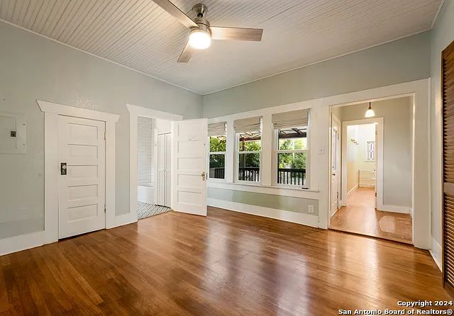 116 Pershing Ave — Photo 13