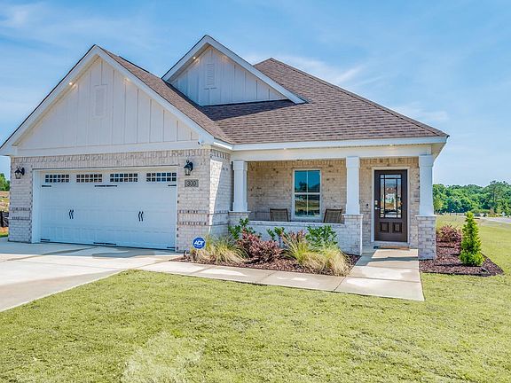 2nd image of 604 Riverdale Dr