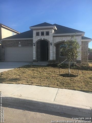 1st image of 6122 Lowrie Block