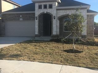6122 Lowrie Block, San Antonio, TX 78239