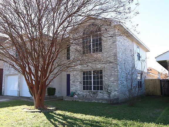 2nd image of 1211 Coronado Ln