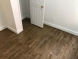 Rented by Distinct NYC