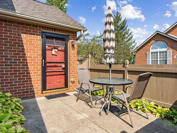 5th image of 6784 Winrock Dr #2