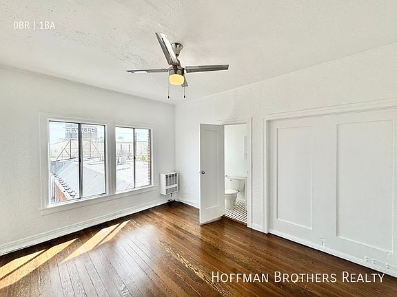 5th image of 1245 S Mariposa Ave #23A