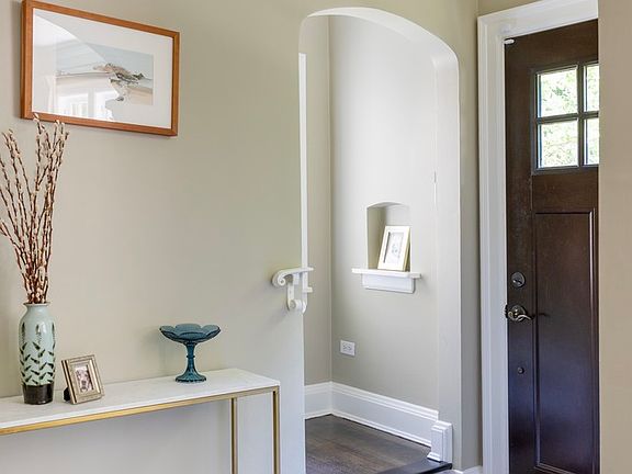 4th image of 3055 Park Pl