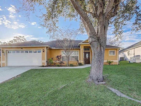 2nd image of 129 Compass Rose Dr