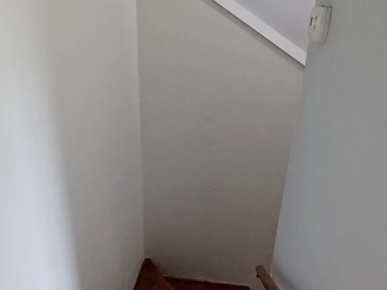 6120 Georgia Ave — Photo 10