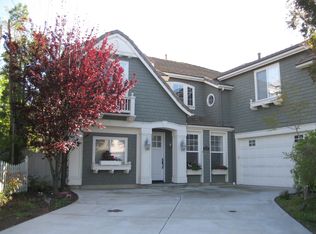 5373 Foxhound Way, San Diego, CA 92130