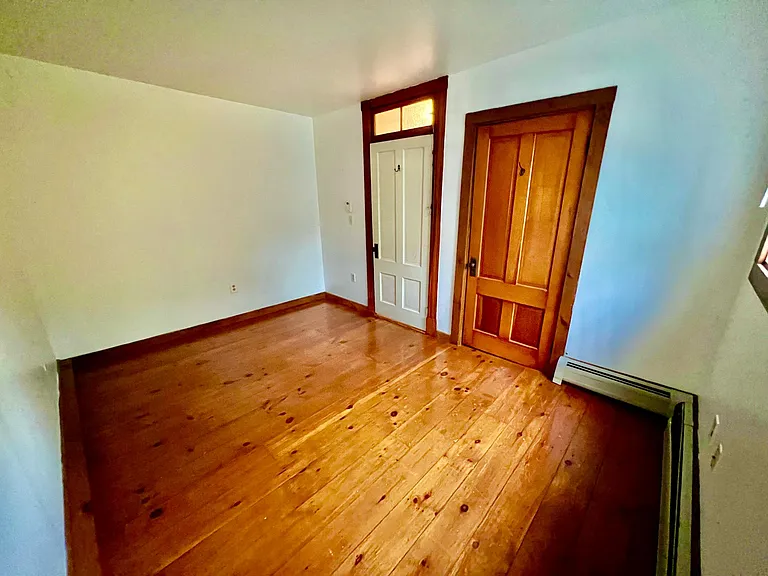 45 Holbrook Ave #6 — Photo 19