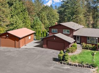 12010 160th Ave SE, Renton, WA 98059