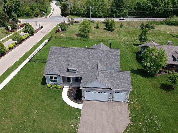 2nd image of 12063 Marble Ct