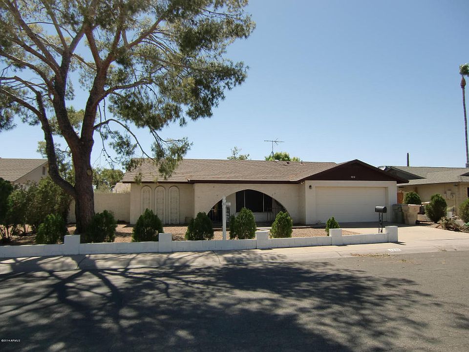 1st image of 9830 N 48th Ave