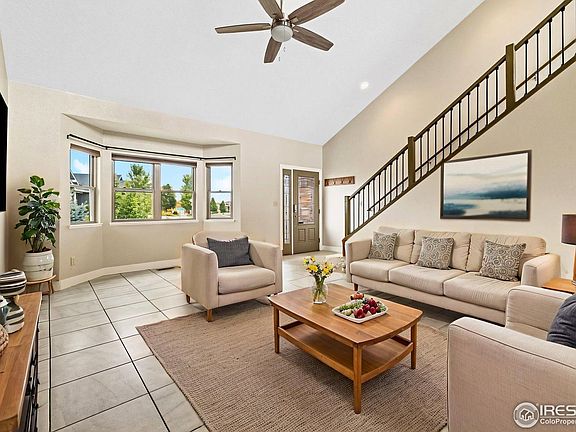 2nd image of 403 Double Tree Dr