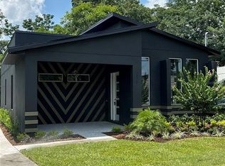 1726 Conway Gardens Rd, Orlando, FL 32806