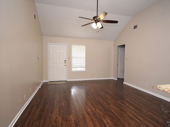 4th image of 8465 Palm Springs Dr