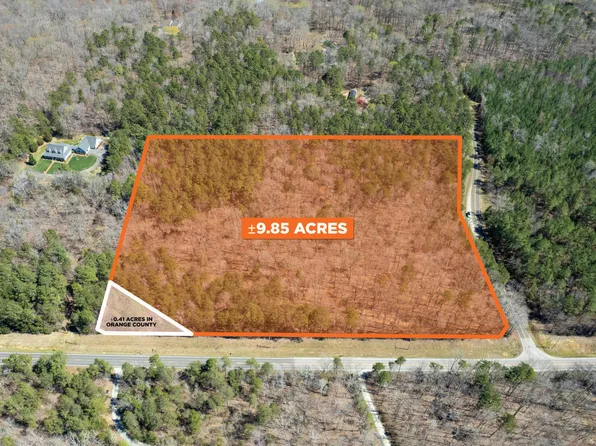 8101 Bromley Rd #7, Hillsborough, NC 27278