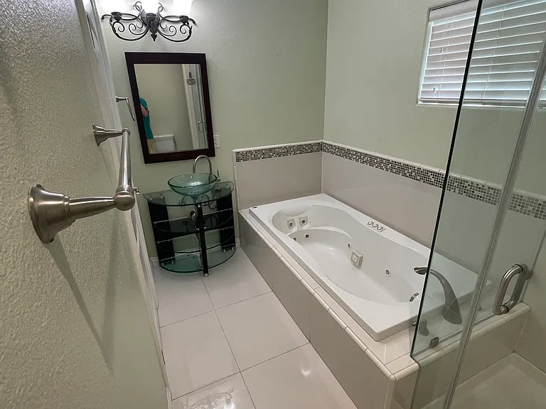 5219 N Muscatel Ave — Photo 12