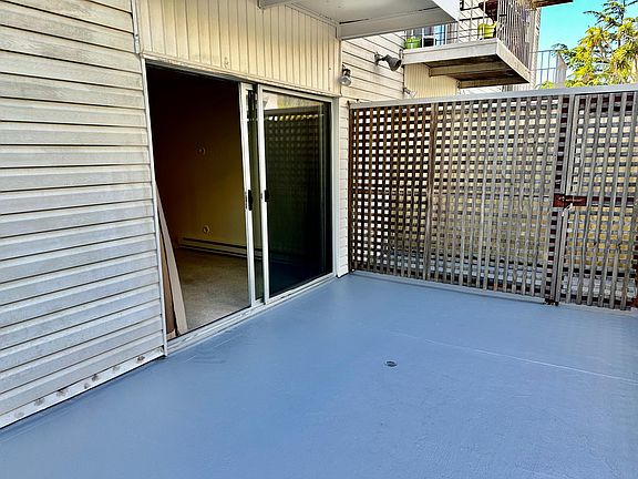 3rd image of 1660 Sutter St APT 107