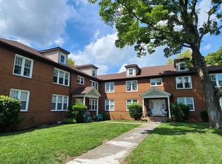 353-355 Highland Ave SW, Roanoke, VA 24016