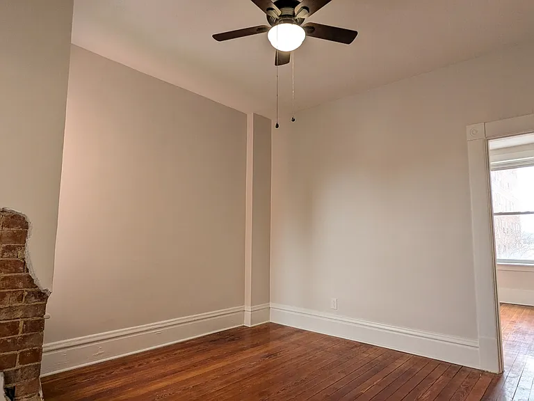 128 N Broad St #4 — Photo 13
