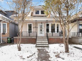 1045 Gladstone Ave, Windsor, ON N9A 2R7