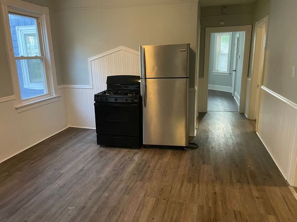 415-417 Academy Ave #1