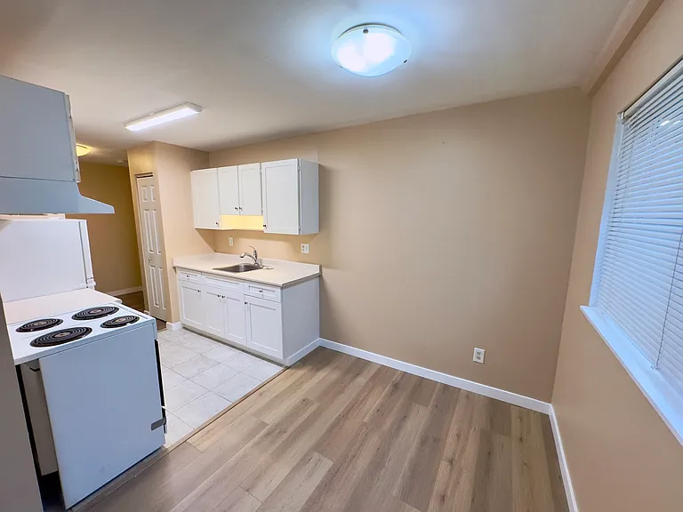 1783 Agassiz Rosedale Hwy #125 — Photo 8