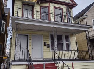 127 Verplanck St #2, Buffalo, NY 14208
