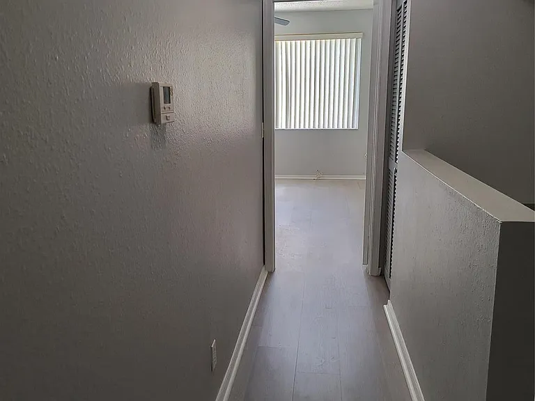 7913 Sanibel Dr #7913 — Photo 10