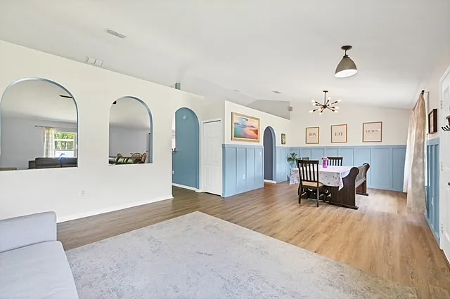 3565 Brownwood Ter — Photo 3