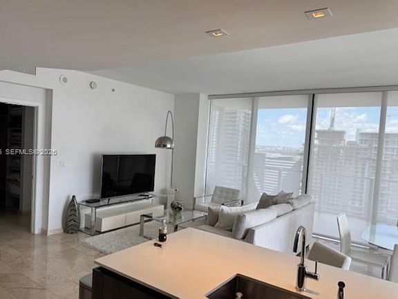 3rd image of 68 SE 6th St #2412A
