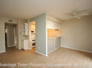 4524 Cleveland Ave UNIT 101, San Diego, CA 92116