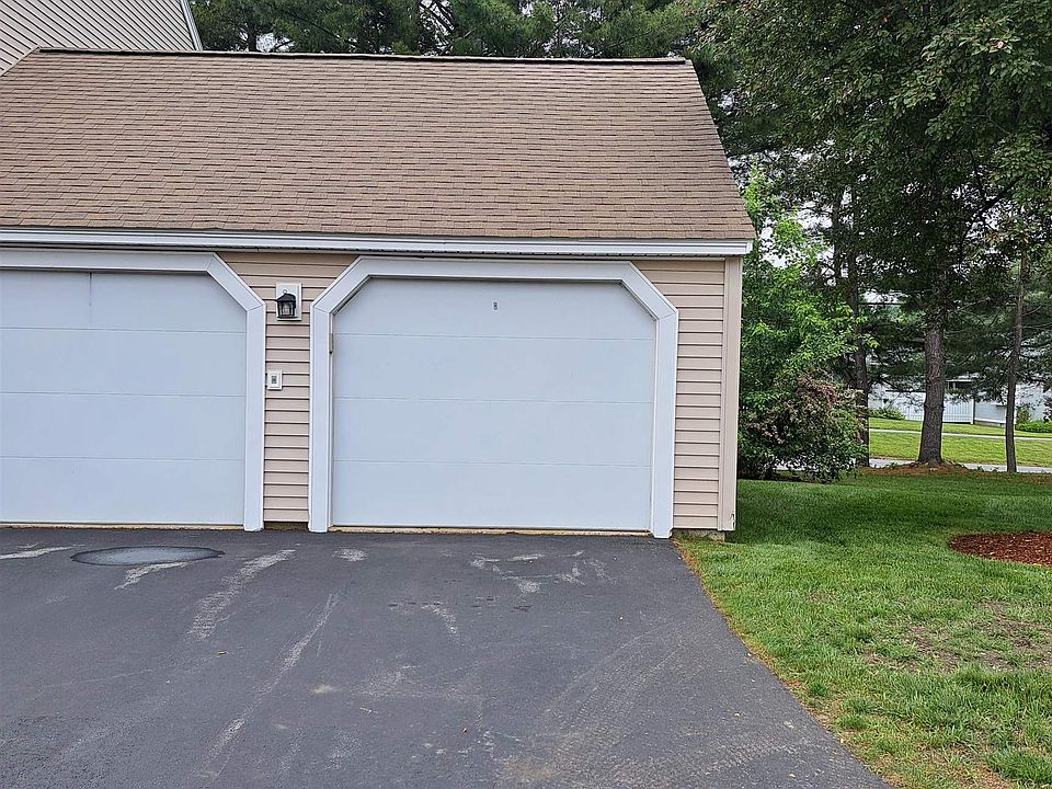 2nd image of 15 Sundown Drive Unit A