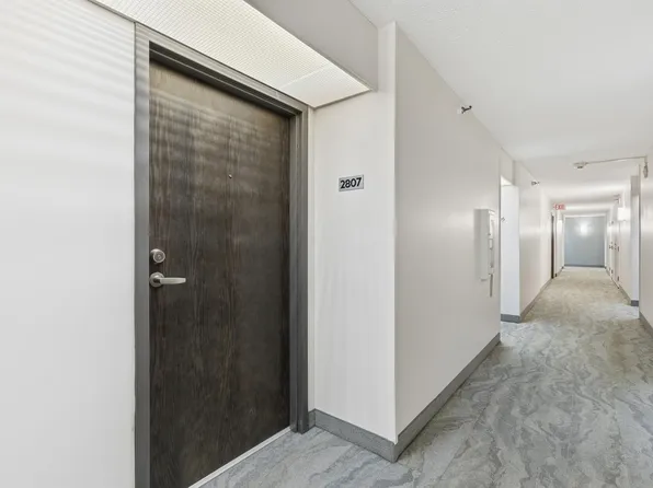 78 10th St E Unit 2807, Saint Paul, MN 55101