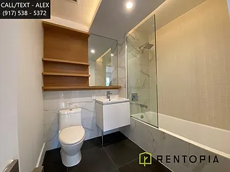 Rented by Rentopia