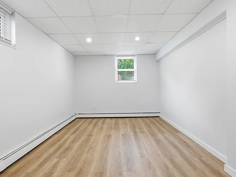 377 Passaic St #1 — Photo 7
