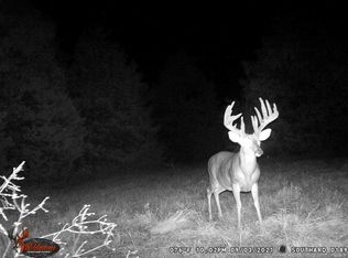 0 Highway 28 Spur W, Vienna, MO 65582