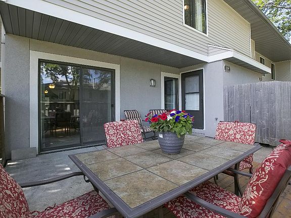 3rd image of 1119 Trailwood N