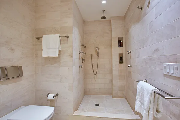 Sold by Brown Harris Stevens | media 12