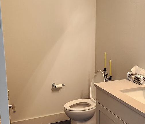 5th image of 23 Ghost Horse Ln Unit C