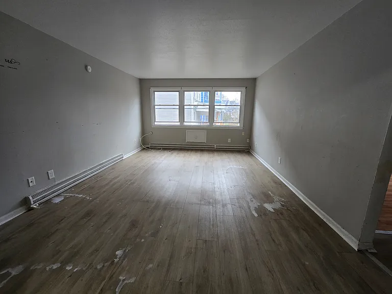 119 Blake St #301A — Photo 2