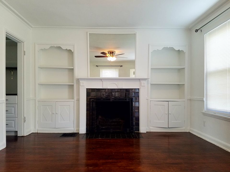 1st image of 456 Eastmoor Blvd