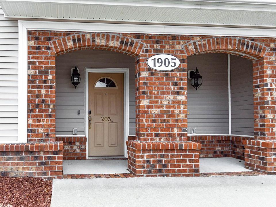 1st image of 1905 Covengton Way