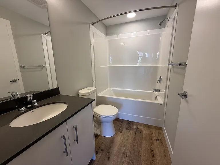 395 Conklin Rd — Photo 217