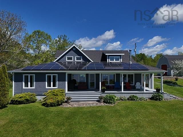 1st image of 68 D Hutchison Rd