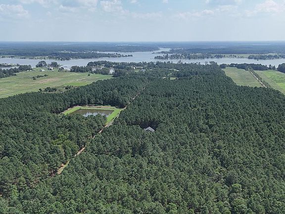 2nd image of 5229 Heron Rd