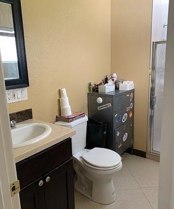 5th image of 8052 San Heron Cir
