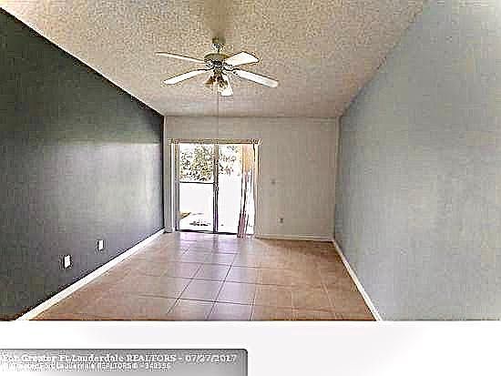 2nd image of 482 SE 22nd Dr