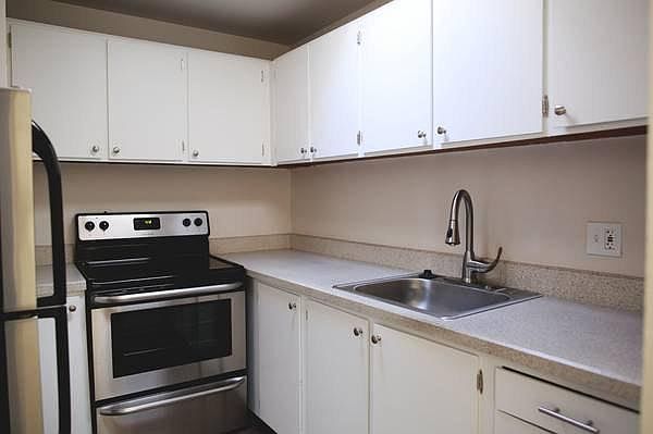 1st image of 3210 NW 54th St #B19