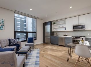 5 W Mendenhall St #413, Bozeman, MT 59718